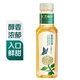 農夫山泉東方樹(shù)葉茉莉花茶500ml