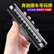 適用于奔馳停車電話號碼牌E級E300L GLC C260L C200 GLB GLE挪車A級A200  奔馳停車號碼牌【星空灰】做工細(xì)致