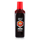 寶克（BAOKE）MS223 大容量記號(hào)筆補(bǔ)充墨水 紅色 200ml/瓶