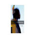 Oxford Bookworms Library: Level 1: Pocahontas 1級：風(fēng)中奇緣(英文原版)