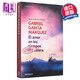 預(yù)售 霍亂時期的愛情 AMOR EN LOS TIEMPOS COLERA DB 西語原版 Gabriel Marquez 加西亞 馬爾克斯 諾獎得主