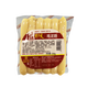 天福號熟食烤肉腸燒烤早餐食材方便菜休閑零食中華老字號北京特產(chǎn) 雞泥腸208g