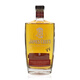 布萊特（Bulleit）洋酒 布勒特先鋒派波本波旁威士忌BULLEIT BOURBON 美國進口 美鷹詹姆斯牧場版波本威士忌