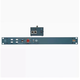 RUPERT NEVE DESIGNS  BAE尼夫 1073DMP 1073MP單通道話放 國行正品錄音棚話筒放大器 1073 mp