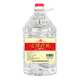 寶德豐青稞酒清香型白酒糧食酒高度桶裝散酒自飲泡酒青海特產(chǎn) 52度青稞珍釀5L約10斤