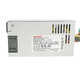 長(zhǎng)城（Great Wall） 長(zhǎng)城FLEX小1U工業(yè)電源 額定350WGW-FLX350M