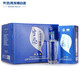 天佑德青稞酒 生態(tài)三星 45度500ml*6 整箱白酒 45度 500mL 6瓶