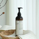 香水實驗室（LE LABO）酒店版本LELABO SANTAL 33檀香洗發(fā)水護發(fā)素沐浴潤膚洗手480ml 33護發(fā)素【480ml】 酒店用*非專柜款
