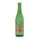 西鳳【殘標(biāo)壞標(biāo)】老酒西鳳大曲48度老白酒 殘標(biāo)2005-2006年單瓶