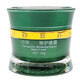 丹雪尼蘭美白霜祛斑套裝去斑中華古韻水嫩凈顏靚膚護(hù)膚品化妝品專柜 丹雪尼蘭套裝晚霜20g
