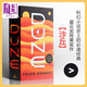 沙丘 英文原版經(jīng)典小說 Dune 星云獎雨果獎得獎作品 Frank Herbert