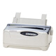 得實（Dascom）DS-2600II 多功能高速80列通用針式打印機家用（如無貨請點擊詳情中鏈接下單）