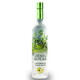 EZHINUO俄羅斯原瓶進(jìn)口伏特加VODKA洋酒新年酒配制酒潤金白樺500ml 500mL 1瓶 單瓶裝 蘋(píng)果味