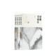 金庸作品全集05-08射雕英雄傳全4冊2020新修版經(jīng)典武俠小說神雕俠侶/鹿鼎記同作者新華書店正版書