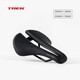 崔克（TREK） Bontrager Aeolus Comp輕量化舒適耐磨氣動公路自行車座 黑色 155mm