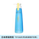 Kimiwa肌美和 珍馬油系列無(wú)硅氨基酸護發(fā)素 深層修復干枯染燙修護水潤亮澤