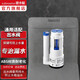 潛水艇老式抽水馬桶水箱進(jìn)水閥排水閥通用按鈕浮球上水閥坐便器配件套裝 MS1-P 水箱出水閥高度21cm