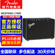 FENDER芬達音箱響電吉他貝斯FrontMan/Chamoion冠軍/Mustang野馬/Rumble Mustang野馬LT40S 電吉他音箱40W