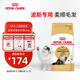 皇家貓糧 波斯成貓糧 P30 通用糧 12月以上 2KG