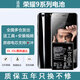 etrend適用華為榮耀9電池大容量榮耀九手機內置電板STF-AL00/STF-AL 適用:榮耀9電池【3200毫安】