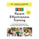 現貨 英文原版 父母效能訓練手冊 Parent Effectiveness Training