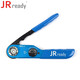 杰銳德（JRready） JRD-AF8美標M22520航空插針壓線(xiàn)鉗 電連接器插頭針型端子壓接鉗 壓接工具(M22520/1-01)無(wú)定位器