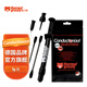 暴力熊（thermal grizzly） Conductonaut（德國散熱品牌暴力熊/液態(tài)金屬導(dǎo)熱臺(tái)式機(jī)筆記本CPU/顯卡導(dǎo)熱液金） 5g (TG-C-005-R)