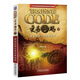 交易密碼3：黃金白銀交易實(shí)踐指南 黃金投資 金融黃金 投資 黃金 白銀 黃金期貨