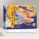 御食園超3斤京城十三絕1.68kg禮盒北京特產(chǎn)禮盒配手提袋節(jié)日禮盒