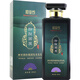 郎奇絲側(cè)柏葉防脫育發(fā)洗發(fā)露草本控油蓬松無硅油新去屑止癢洗發(fā)水 側(cè)柏葉防脫固發(fā)洗發(fā)露 500ml