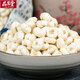 品茸堂  平貝母 貝母 平貝 250g