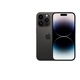 【白條免息】Apple iPhone14 Pro 蘋果14 Pro  蘋果國行5G版全網(wǎng)通二手手機 深空黑色 256G【白條免息 更換官方電池100%】 99新