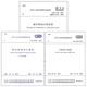 正版全套3冊 GB51192-2016公園設(shè)計規(guī)范 GB50420-2007 城市綠地設(shè)計規(guī)范201