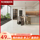 馬可波羅（Marc O'Polo） 全拋釉客廳瓷磚防滑耐磨地磚墻磚 800X800 門(mén)店爆款 預約門(mén)店特權（非實(shí)物）