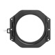 NiSi 耐司 112mm尼康Z 14-24mm f2.8S鏡頭濾鏡UV ND CPL 方鏡支架 100mm 支架系統