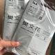 樊文花【新品體驗】樊文花1號玻尿酸補水精華面膜鎖水嫩膚保濕水嫩 樊文花1號補水面膜10片體驗裝