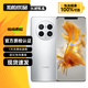 華為 Mate50 Pro Mate50  mate50e 二手手機(jī) 北斗衛(wèi)星消息 旗艦鴻蒙系統(tǒng)手機(jī) 【Mate50Pro】冰霜銀 8GB+512GB【精選電池健康100%】 99新
