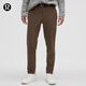 lululemon丨ABC 男士修身剪裁長(zhǎng)褲 28