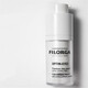 菲洛嘉（Filorga）360眼霜補(bǔ)水淡紋黑眼圈15ml保濕提亮眼周緊致滋潤