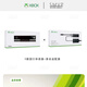 SMVP Xbox One體感器 XBOXONE Kinect 2.0攝像頭PC開發(fā)S X版適配器套裝 原裝體感器9新+原裝適配器