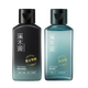 溪木源男士專(zhuān)研個(gè)護控油舒爽洗護套裝 【旅行伴侶】沐浴露+洗發(fā)水60ml