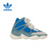 阿迪達斯YEEZY500冬季椰子潮流運動鞋GZ5544禮物UK8.5碼42.5碼