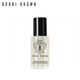 芭比波朗（Bobbi Brown）清透舒盈潔膚油15ML
