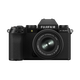 【99成新】富士（FUJIFILM）X-S20 微單相機 15-45mm套機 AI智能對焦 750張續(xù)航增強 全新Vlog模式 高便攜高性能 