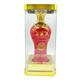 五糧液2016年-2019年五糧液紅瓶52度500ML*1瓶 濃香型白酒 收藏自飲 2010年代 500mL 1瓶