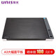 紫光（UNIS）Uniscan M2900 A3幅面平板掃描儀 自動裁切糾偏及影像強化掃描儀