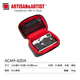 工匠與藝人（ARTISAN&ARTIST）AA工匠與藝人 徠卡相機鏡頭微單便攜包 ACAM-60D/61D/62D/63D/64D ACAM-62DA