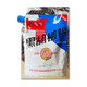 鼎鼐黑胡椒粉250g 湖北武漢特產(chǎn)黑胡椒粉大包