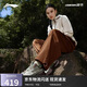 李寧（LI-NING）戶外CF溯丨肖戰(zhàn)同款行川SE徒步鞋男女25潮酷運動鞋登山鞋AHTV015