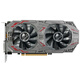 【準新】技嘉華碩索泰七彩虹GT730 750i GTX950GTX1060 1660S游戲顯卡 七彩虹網(wǎng)馳GTX950-Twin-2GD5